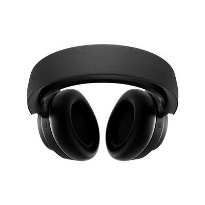 STEELSERIES ゲーミングヘッドセット Arctis Nova Elite ［両耳
