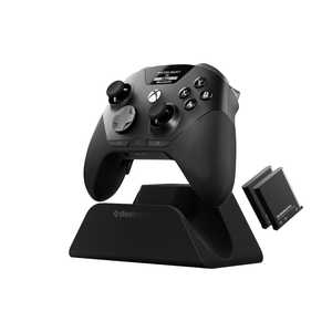 STEELSERIES AEON PRO �mBluetooth�EUSB / 22�{�^���n Black 69112