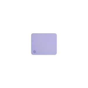 STEELSERIES QcK Medium Lavender 63460