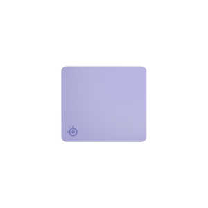 STEELSERIES QcK Large Lavender 63463