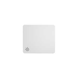 STEELSERIES QcK Large White 63464