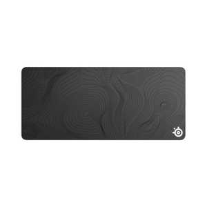 STEELSERIES QcK XXL Topographic Topographi 63471