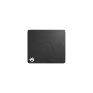 STEELSERIES QcK Large Topographic Topographi 63473