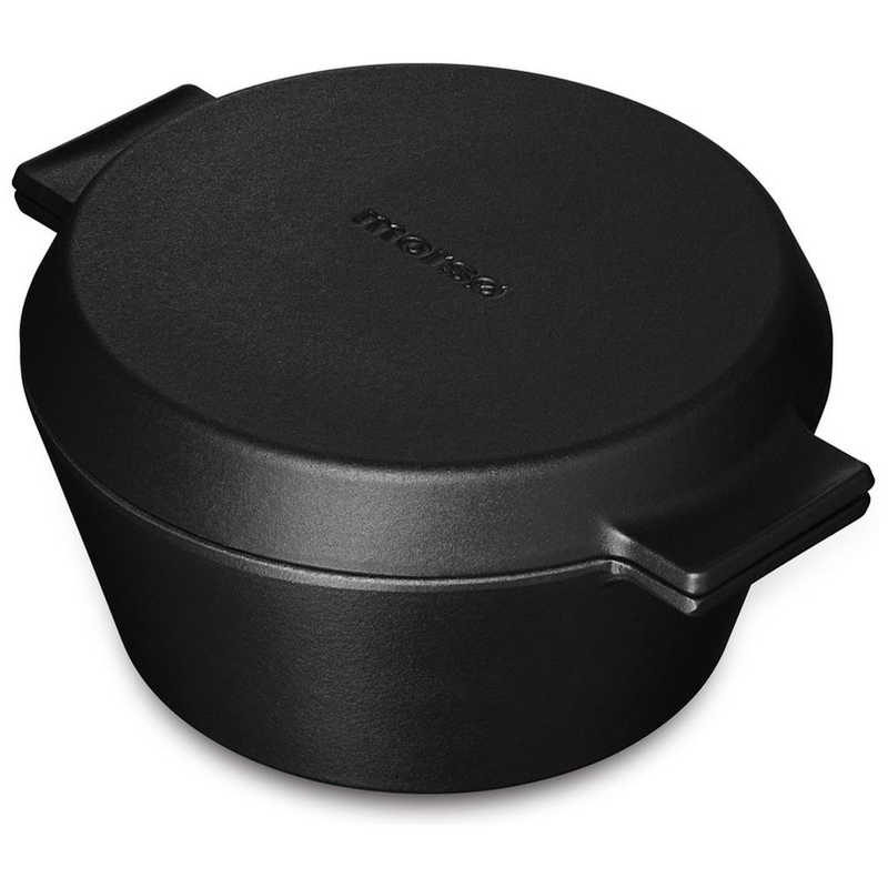 Morso ダッチオーブン 28cm 4 6l 28cm Ih対応 0964 の通販 カテゴリ 日用品 化粧品 医薬品 Morso Morso モルソー 家電通販のコジマネット 全品代引き手数料無料 Morso ダッチオーブン 28cm 4 6l 28cm Ih対応 0964 の通販 カテゴリ 日用品 化粧品 医薬品 Morso Morso モルソー 家電通販のコジマネット 全品代引き手数料無料