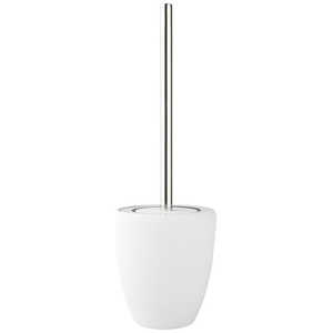 ][ gCuV Soft zCg 330527