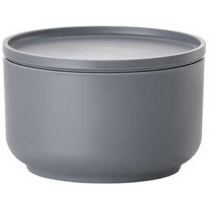 ZONE（ゾーン） ボウル 12cm Peili クールグレー クールグレー 330211通販セール状況　外国語　翻訳　通訳　通販