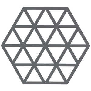  ȥ٥å Triangles 륰졼 330226