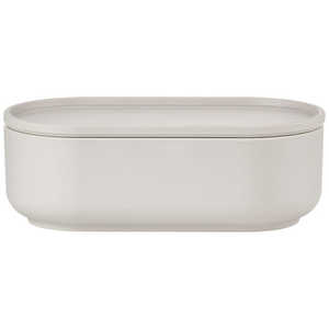ゾーン ボウル 0.6L Peili ウォームグレー 330290通販セール状況　外国語　翻訳　通訳　通販