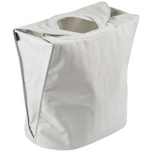 ][ h[oXPbg Pull Me Up \tgO[ 331229