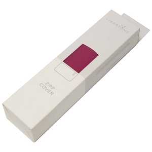 LIBRATONE ZIPP COVER LA0200300WW2005