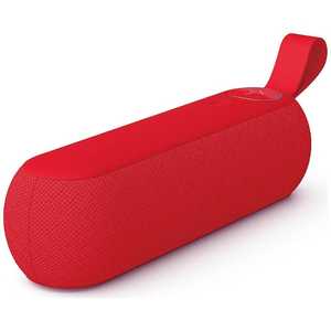 LIBRATONE Bluetoothスピーカー TOO セリーズピンク  LG0020000JP3003