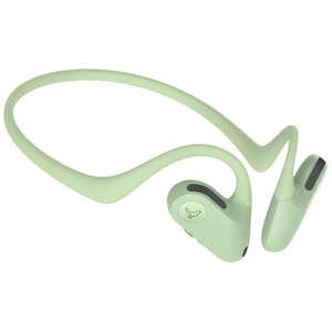 LIBRATONE Green LIBRATONE UP LIBRATONE Green LIBRATONE UP