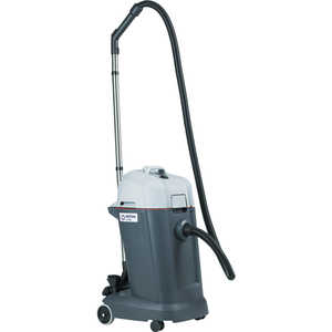 乾湿両用バキュームクリーナー」の人気商品一覧 | 安い商品を通販