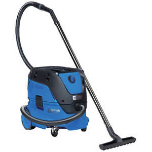 ニルフィスク Nilfisk 乾湿両用 業務用掃除機 ATTIX33-01PC PRO HEPA(アスベスト対応) 107421411