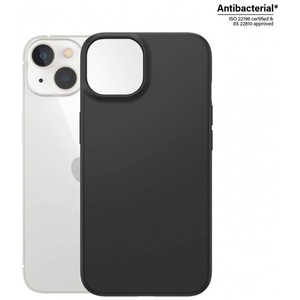 PANZERGLASS iPhone 14 Biodegradable Case 0417