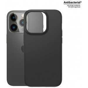 PANZERGLASS iPhone 14 Pro Biodegradable Case 0418
