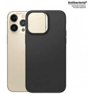 PANZERGLASS iPhone 14 Pro Max Biodegradable Case 0420