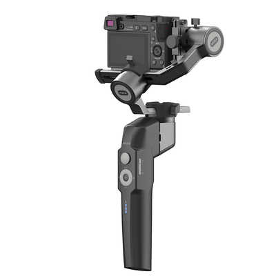 ジンバル　MOZA MPG02 MOZA Mini-P MPG02 の通販 - カテゴリ：カメラ・ビデオカメラ - MOZA
