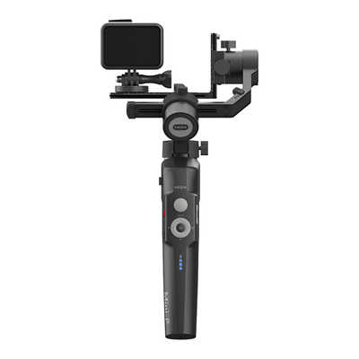 ジンバル　MOZA MPG02 MOZA Mini-P MPG02 の通販 - カテゴリ：カメラ・ビデオカメラ - MOZA