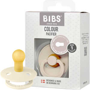 CLOVISBABY ŷप֤ COLOUR(顼) 1 1PK Ivory