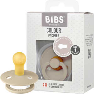 CLOVISBABY ŷप֤ COLOUR(顼) 1 1PK Vanilla