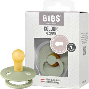 CLOVISBABY ŷप֤ COLOUR(顼) 1 1PK Sage