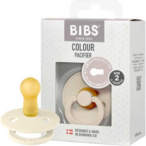 CLOVISBABY ŷप֤ COLOUR(顼) 2 1PK Ivory