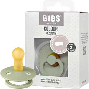 CLOVISBABY ŷप֤ COLOUR(顼) 2 1PK Sage