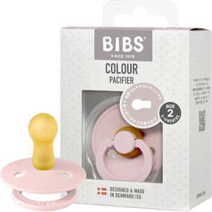 CLOVISBABY ŷप֤ COLOUR(顼) 2 1PK Blossom