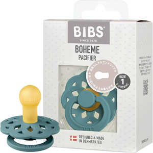 CLOVISBABY ŷप֤ BOHEME(ܥإ) 1 1PK Island Sea