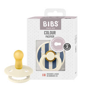 CLOVISBABY ֤ 顼1PK2 B IvoryS.Blue