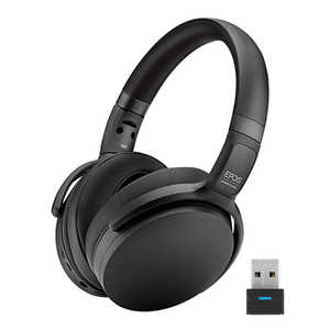 ADAPT 360 [�u���b�N]