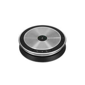 EPOS オフィス用スピーカーフォン SP-20-ML