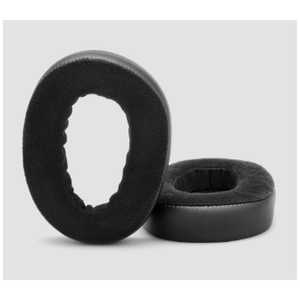 EPOS GSA 3 ANC Ear pads Black 1001052