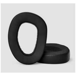 EPOS H6PRO Closed Ear Pads Black 1001095