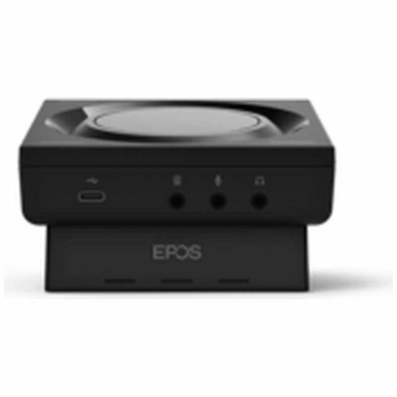 EPOS EPOS EPOS GSX1000 2nd Edition 1001150 1001150