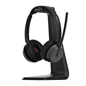 IMPACT 1061T ANC [�u���b�N]