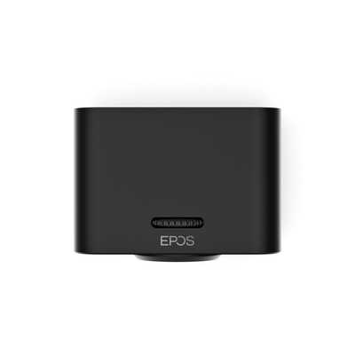 EPOS 4K USBウェブカメラ S6 1001204 の通販 | カテゴリ：パソコン