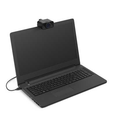 EPOS 4K USBウェブカメラ S6 1001204 の通販 - カテゴリ
