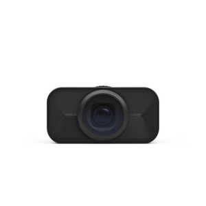 EPOS 4K USBウェブカメラ S6 1001204