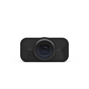 EPOS 4K USBウェブカメラ S6 1001204 EPOS 4K USBウェブカメラ S6 1001204