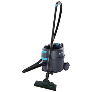 jtBXN Nilfisk Ɩp|@ VP300R HEPA () 107421151