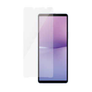 PANZERGLASS Xperia 10 VI PanzerGlass UWF AB 7646 PANZERGLASS Xperia 10 VI PanzerGlass UWF AB 7646
