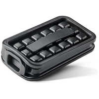 製氷機の商品一覧 | 家電通販のコジマネット - 全品代引き手数料無料