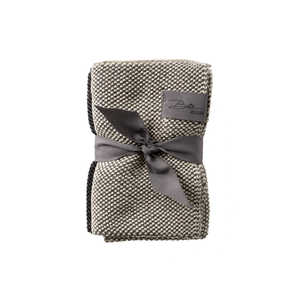 ソダール ディッシュクロス 30x30 ORGANIC Grey 4個セットl グレー/ブラック グレー/ブラック 12284CN ソダール ディッシュクロス 30x30 ORGANIC Grey 4個セットl グレー/ブラック グレー/ブラック 12284CN
