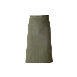 ソダール ビストロエプロン 70x108 ORGANIC Olivel オリーブ/ローズ オリーブ/ローズ 12314 ソダール ビストロエプロン 70x108 ORGANIC Olivel オリーブ/ローズ オリーブ/ローズ 12314