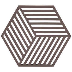  ȥ٥å Hexagon 祳졼 12426