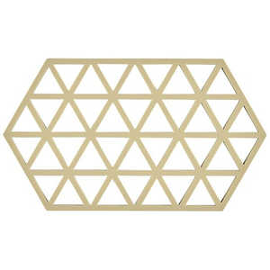  ȥ٥å Triangles ॵ 12430