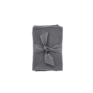 ソダール ディッシュクロス 30x30 Soft キッチンGrey 6個セットl グレー 15337CN ソダール ディッシュクロス 30x30 Soft キッチンGrey 6個セットl グレー 15337CN