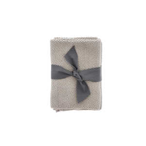 ソダール ディッシュクロス 30x30 Soft キッチンOffwhite 6個セットl オフホワイト 15339CN ソダール ディッシュクロス 30x30 Soft キッチンOffwhite 6個セットl オフホワイト 15339CN